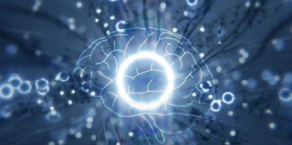 段树民院士受聘心理与行为科学系兼聘教授